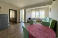 2 bedroom apartment 63 m² Byala, Bulgaria