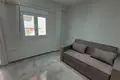 Wohnung 1 zimmer 26 m² Municipality of Thessaloniki, Griechenland