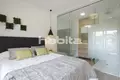 3 bedroom apartment 70 m² Orihuela, Spain