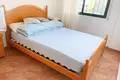 Bungalow 4 bedrooms 90 m² Orihuela, Spain