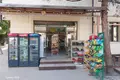 Магазин 28 м² Мирзо-Улугбекский район, Узбекистан