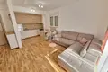 Wohnung 1 Schlafzimmer 46 m² Budva, Montenegro