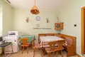 6 room house 220 m² Pecel, Hungary