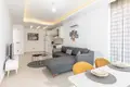 Apartamento 2 habitaciones 70 m² Karakocali, Turquía