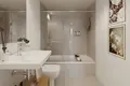 Appartement 138 m² Mijas, Espagne