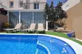 3 bedroom townthouse 176 m² Adeje, Spain