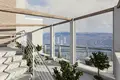 Villa 8 Zimmer 285 m² Toscolano Maderno, Italien