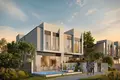 5-Schlafzimmer-Villa 258 m² Dubai, Vereinigte Arabische Emirate