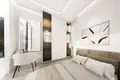 4 bedroom Villa 327 m² Rawai, Thailand