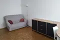 2 room apartment 33 m² in Wroclaw, Poland