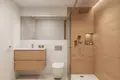 Appartement 3 chambres 91 m² Guardamar del Segura, Espagne