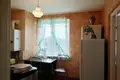 3 room apartment 79 m² Pryluki, Belarus