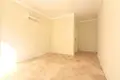 Wohnung 2 zimmer  Alanya, Türkei