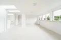 3 room apartment 87 m² Warsaw, Poland