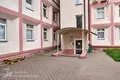 Oficina 319 m² en Minsk, Bielorrusia