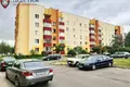 3 room apartment 63 m² Kobryn District, Belarus