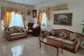 Maison 4 chambres 173 m² Paphos, Chypre