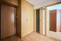 3 room apartment 48 m² Warsaw, Poland