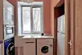 Apartamento 2 habitaciones 29 m² Minsk, Bielorrusia