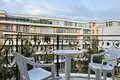 Apartamento 2 habitaciones 45 m² Sunny Beach Resort, Bulgaria