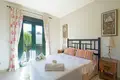 3 bedroom apartment 200 m² Estepona, Spain