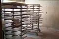 Zakład produkcyjny 1 918 m² Śmiłowicze, Białoruś
