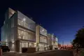 Residential complex Almond Tree Villas