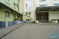 Commercial property 238 m² in Minsk, Belarus