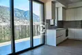 Квартира 2 комнаты 102 м² Тиват, Черногория