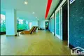 3 room apartment 125 m² Oba, Turkey