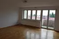 3 room apartment 93 m² in Warsaw, Poland