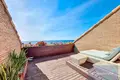 Bungalow 550 m² Alicante, Hiszpania