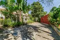 5 bedroom villa 1 400 m² Karon, Thailand