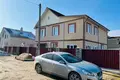 Casa 169 m² Orsha, Bielorrusia
