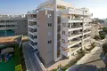 Wohnung 6 Schlafzimmer 303 m² Limassol, Zypern