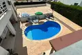 Квартира 2 спальни 78 м² муниципалитет Пафос, Кипр