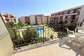 1 bedroom apartment 40 m² Nesebar, Bulgaria