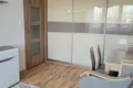 Apartamento 2 habitaciones 39 m² en Varsovia, Polonia