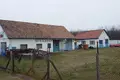 Commercial property 250 m² in Hosszupalyi, Hungary