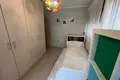 2 bedroom apartment 97 m² Sarti, Greece