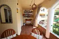 Mieszkanie 2 pokoi 93 m² Benalmadena, Hiszpania