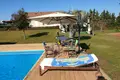 2 bedroom Villa 170 m² Attica, Greece