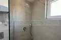 Wohnung 1 Schlafzimmer 52 m² Budva, Montenegro