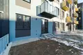 Apartamento 3 habitaciones 65 m² Kalodziscanski siel ski Saviet, Bielorrusia