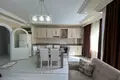 Mieszkanie 3 pokoi 120 m² w Alanya, Turcja