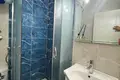 Wohnung 2 zimmer 36 m² Petrovac, Montenegro