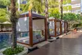 2 bedroom apartment 144 m² Ban Bang Thao, Thailand
