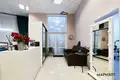 Büro 91 m² in Minsk, Weißrussland