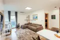 Wohnung 3 Zimmer 88 m² Ödenburg, Ungarn