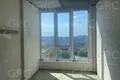 Casa 260 m² Sochi, Rusia